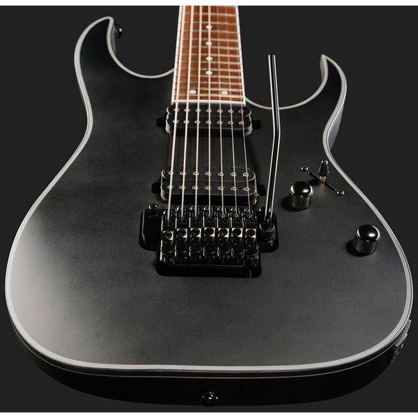 Ibanez RG7420EX-BKF