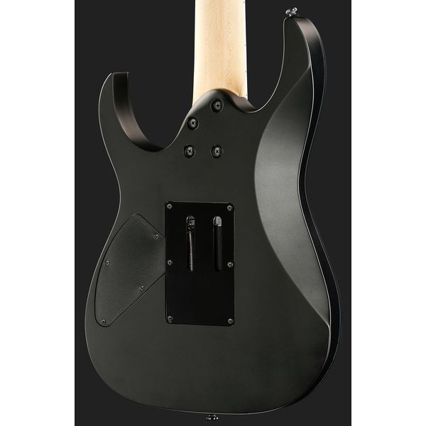Ibanez RG7420EX-BKF