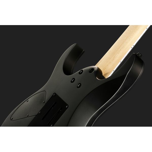 Ibanez RG7420EX-BKF