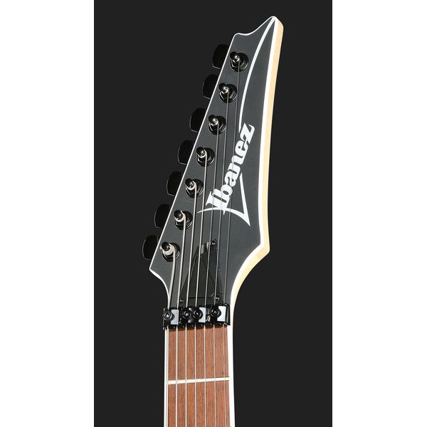 Ibanez RG7420EX-BKF