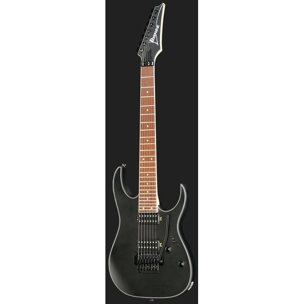 Ibanez RG7420EX-BKF