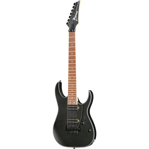 Ibanez RG7420EX-BKF
