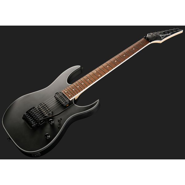 Ibanez RG7420EX-BKF