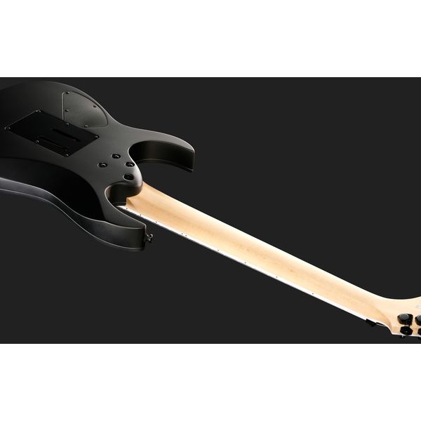 Ibanez RG7420EX-BKF