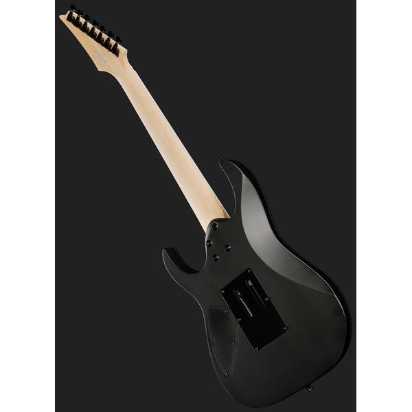 Ibanez RG7420EX-BKF