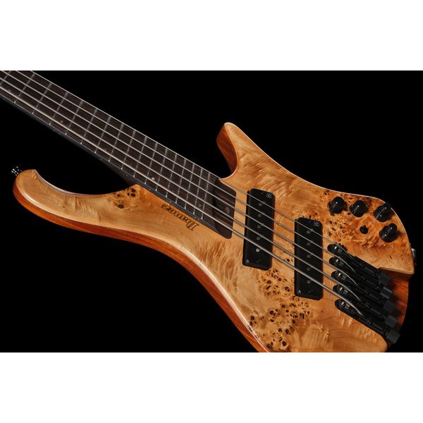 Ibanez EHB1505SMS-FNL