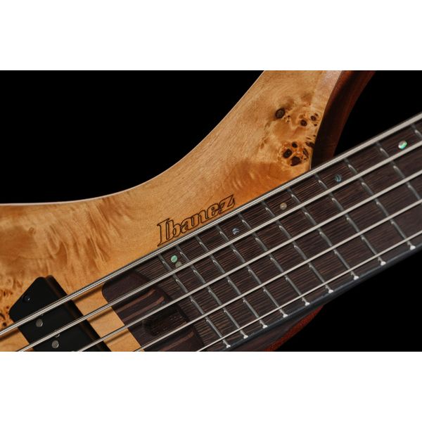 Ibanez EHB1505SMS-FNL