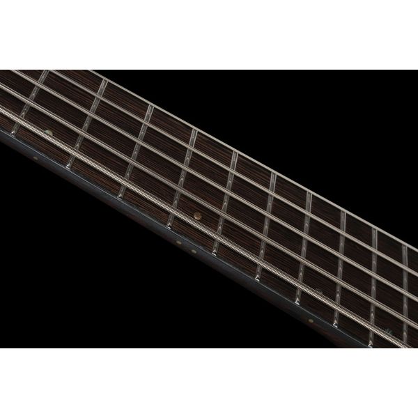 Ibanez EHB1505SMS-FNL