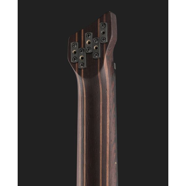 Ibanez EHB1505SMS-FNL