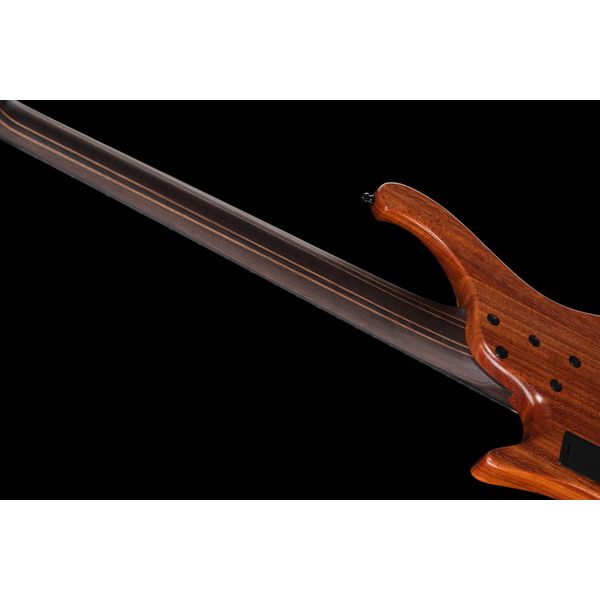 Ibanez EHB1505SMS-FNL
