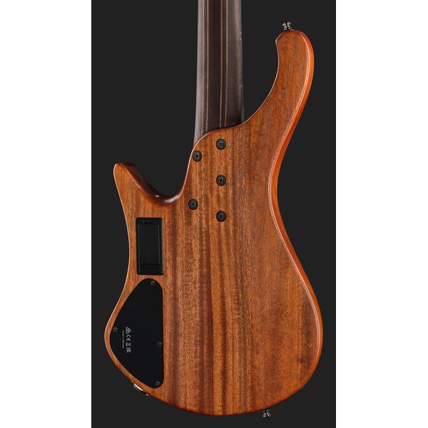 Ibanez EHB1505SMS-FNL