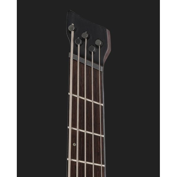 Ibanez EHB1505SMS-FNL
