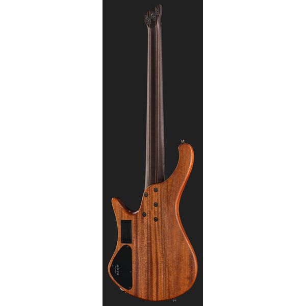 Ibanez EHB1505SMS-FNL