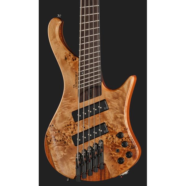 Ibanez EHB1505SMS-FNL