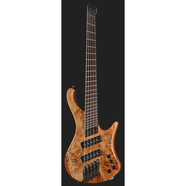Ibanez EHB1505SMS-FNL