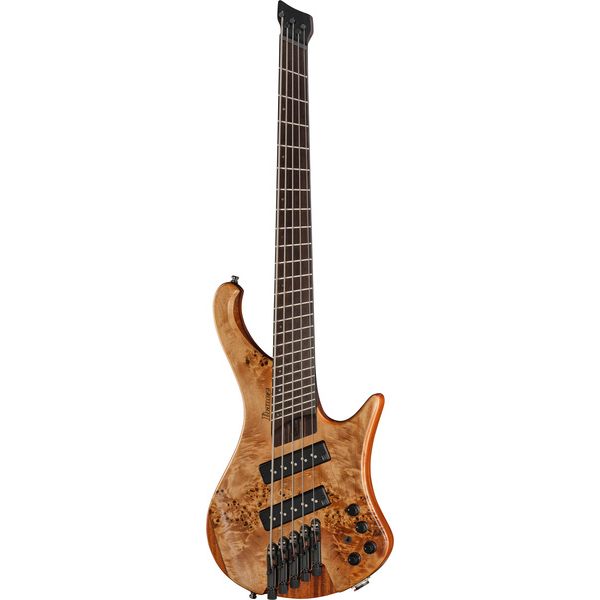 Ibanez EHB1505SMS-FNL