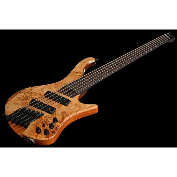 Ibanez EHB1505SMS-FNL