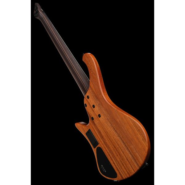 Ibanez EHB1505SMS-FNL
