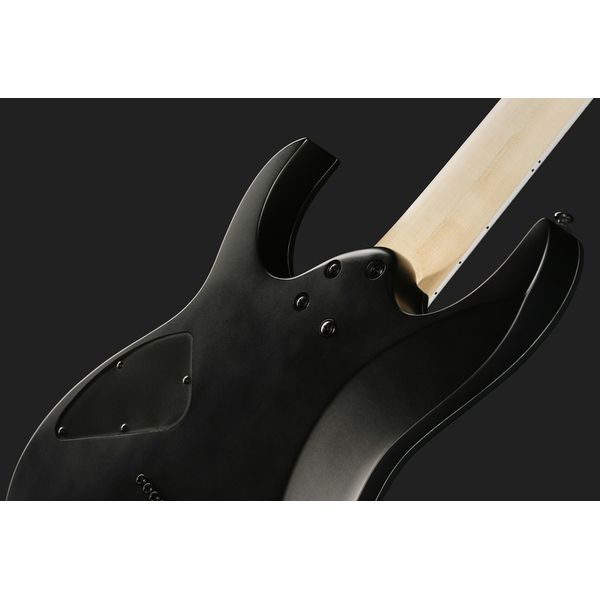 Ibanez RG7421EX-BKF