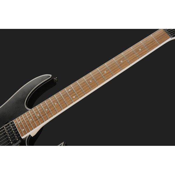 Ibanez RG7421EX-BKF