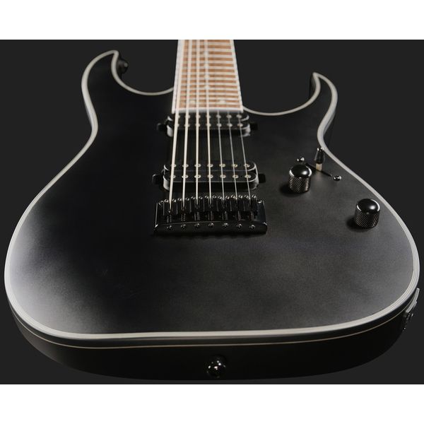 Ibanez RG7421EX-BKF