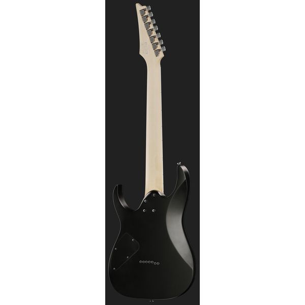 Ibanez RG7421EX-BKF