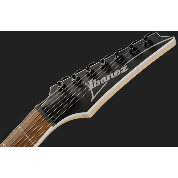 Ibanez RG7421EX-BKF