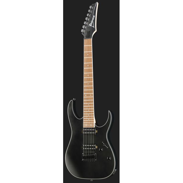 Ibanez RG7421EX-BKF