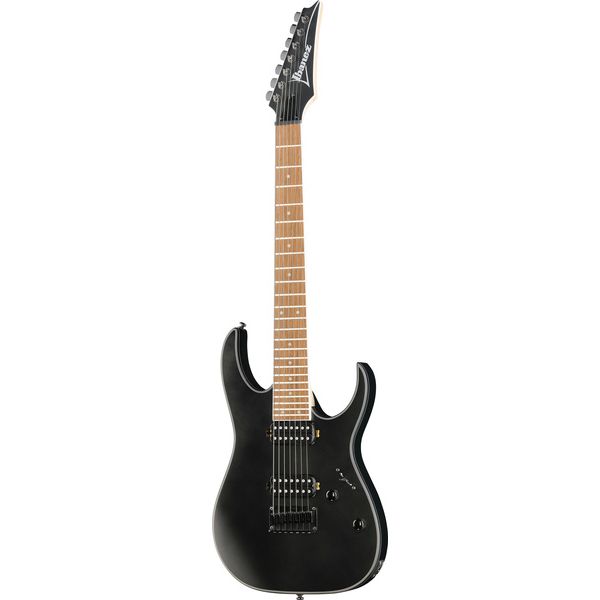 Ibanez RG7421EX-BKF