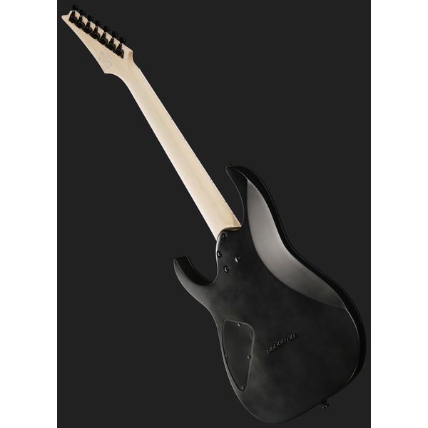 Ibanez RG7421EX-BKF