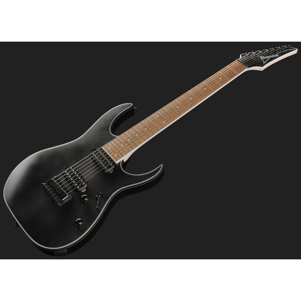 Ibanez RG7421EX-BKF