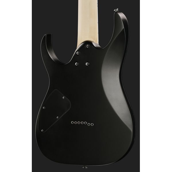 Ibanez RG7421EX-BKF