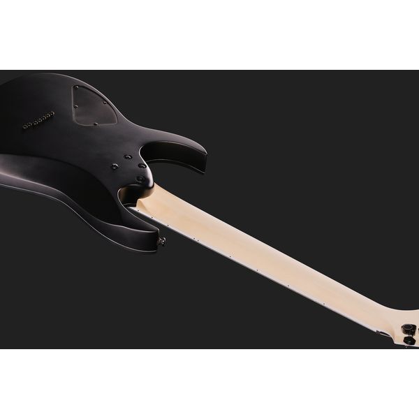 Ibanez RG7421EX-BKF