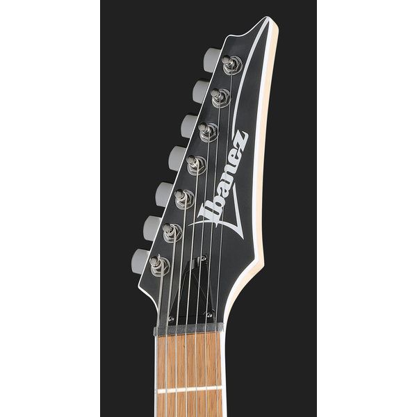 Ibanez RG7421EX-BKF