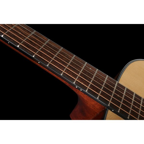Applause AAD-96-4 Dreadnought Natural