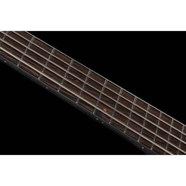 Ibanez EHB1505S-DEL