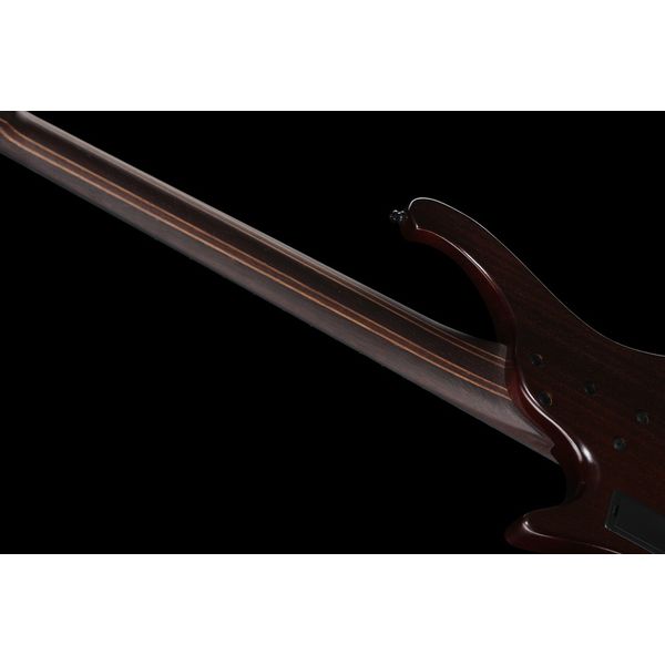 Ibanez EHB1505S-DEL