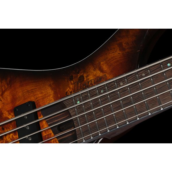 Ibanez EHB1505S-DEL