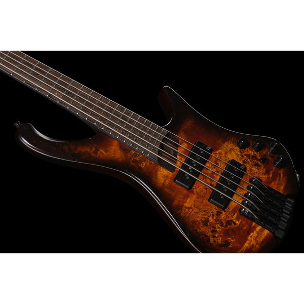 Ibanez EHB1505S-DEL