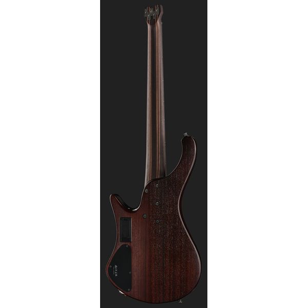 Ibanez EHB1505S-DEL