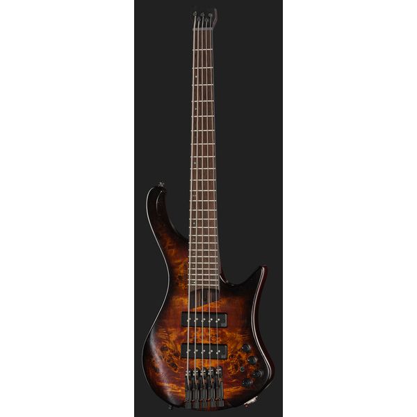 Ibanez EHB1505S-DEL