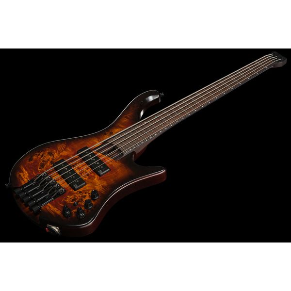 Ibanez EHB1505S-DEL