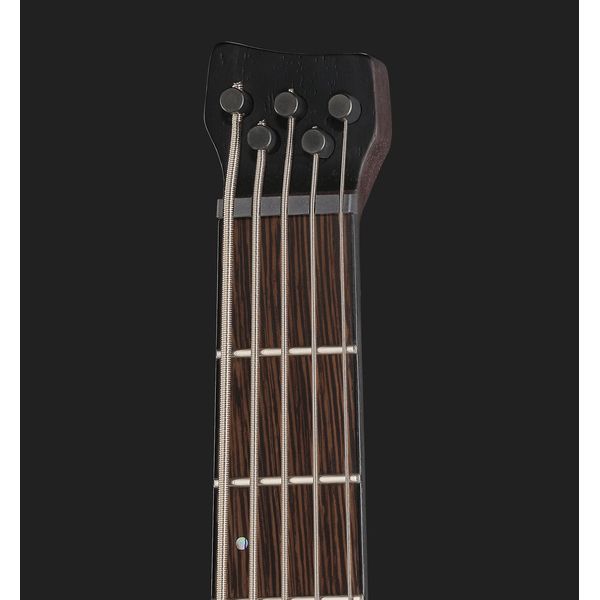 Ibanez EHB1505S-DEL