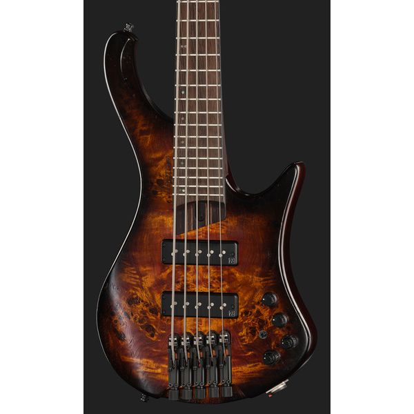 Ibanez EHB1505S-DEL