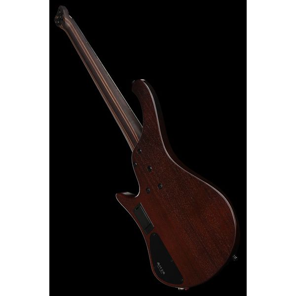 Ibanez EHB1505S-DEL