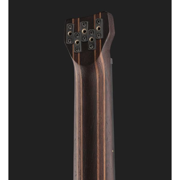 Ibanez EHB1505S-DEL