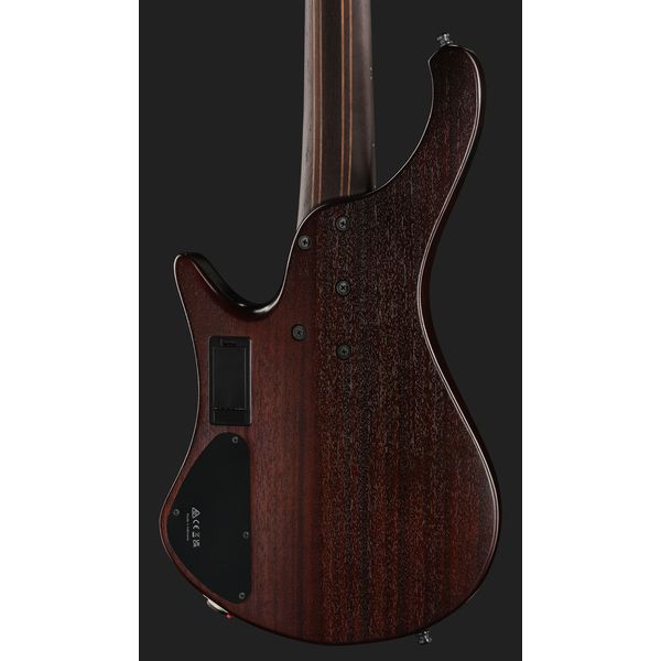 Ibanez EHB1505S-DEL