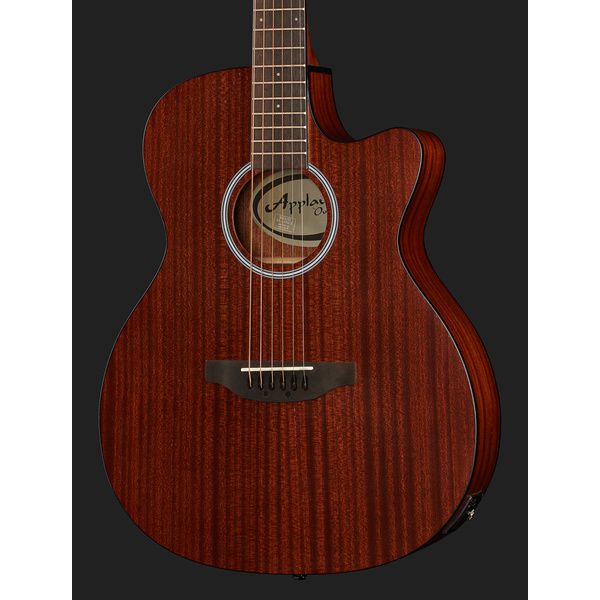 Applause AAO96-M Orchestra Mahogany