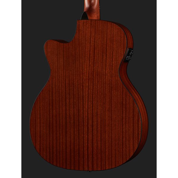 Applause AAO96-M Orchestra Mahogany