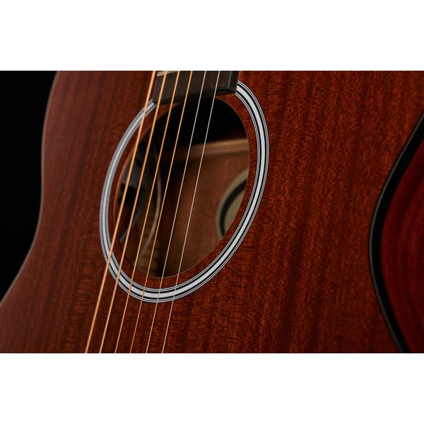 Applause AAO96-M Orchestra Mahogany